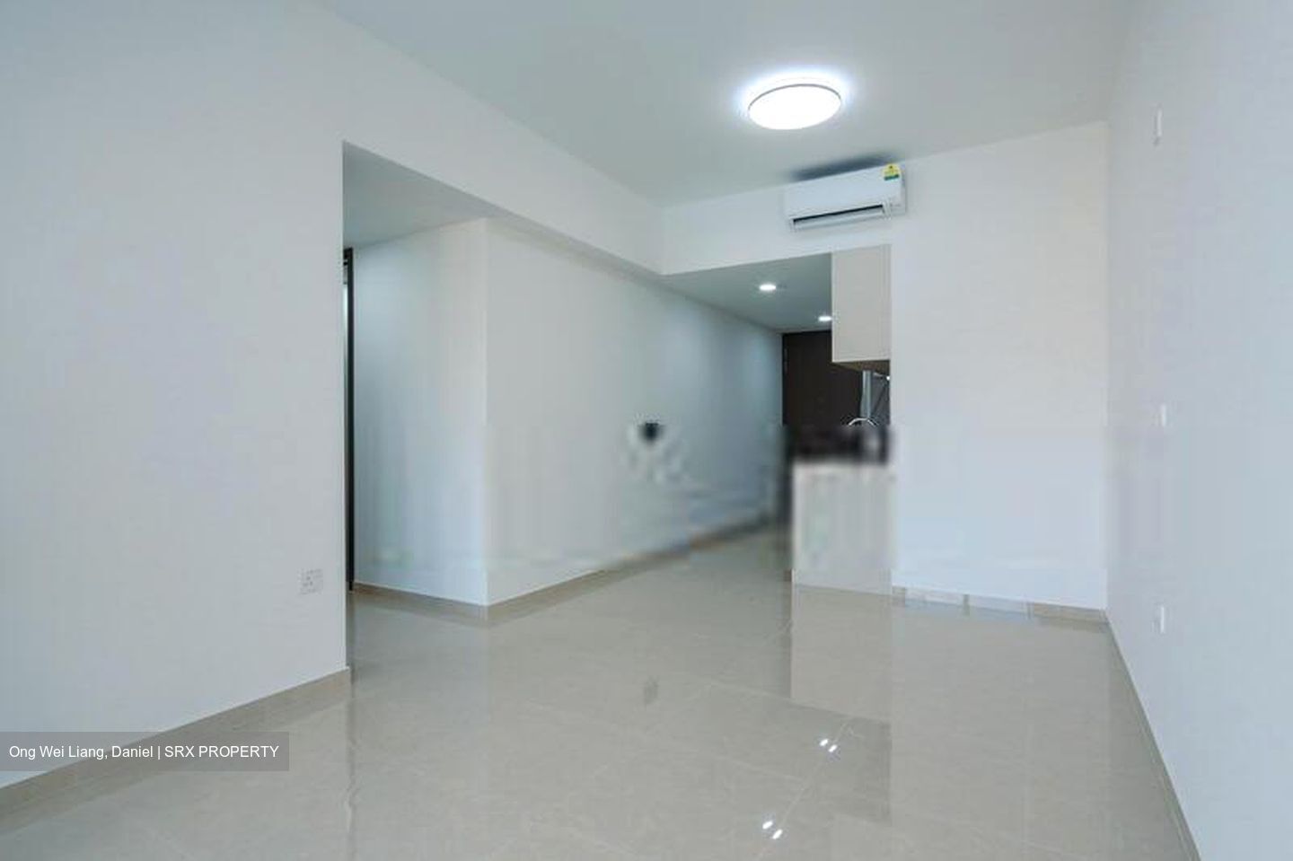 The Gazania (D19), Condominium #480900131